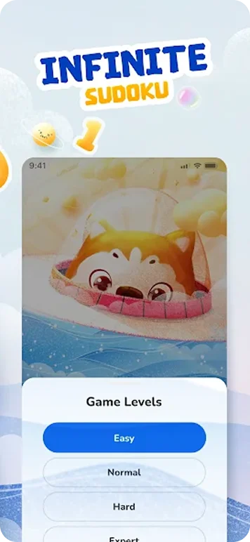 hero img
